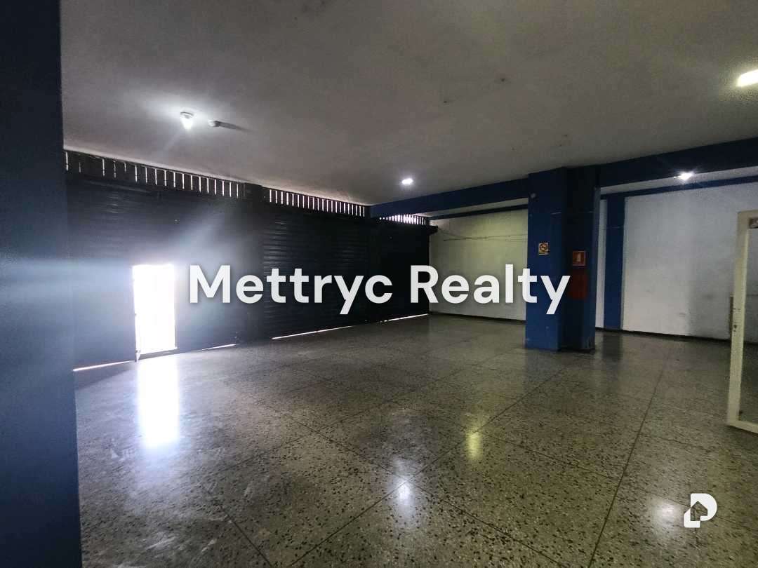 Local comercial en Casco Barquismeto, Barquisimeto – 22