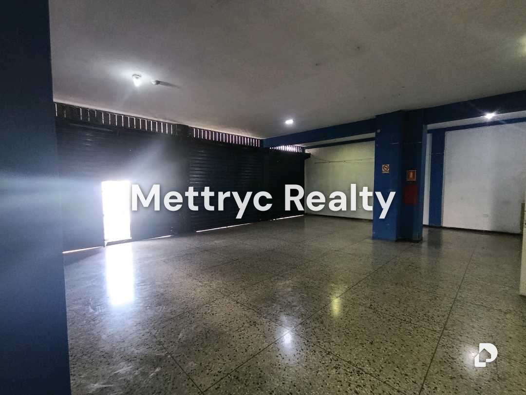 Local comercial en Casco Barquismeto, Barquisimeto – 17