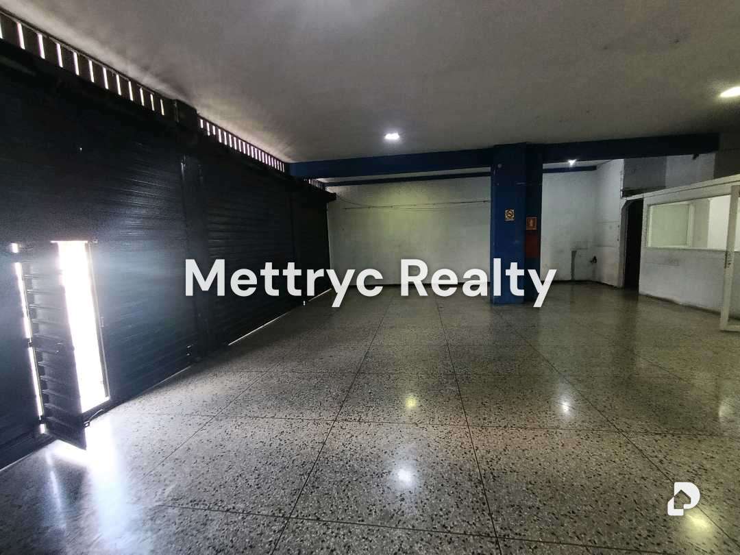 Local comercial en Casco Barquismeto, Barquisimeto – 16