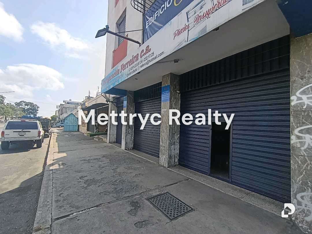 Local comercial en Casco Barquismeto, Barquisimeto – 5