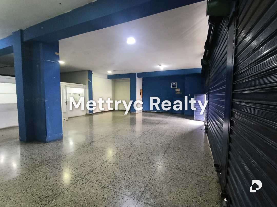 Local comercial en Casco Barquismeto, Barquisimeto – 23