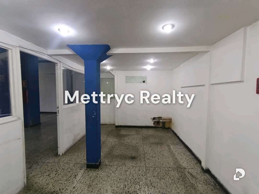 Local comercial en Casco Barquismeto, Barquisimeto – 39