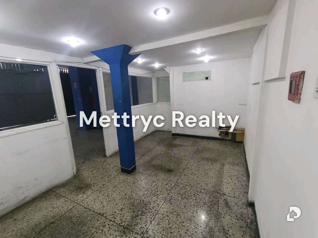 Local comercial en Casco Barquismeto, Barquisimeto – 42
