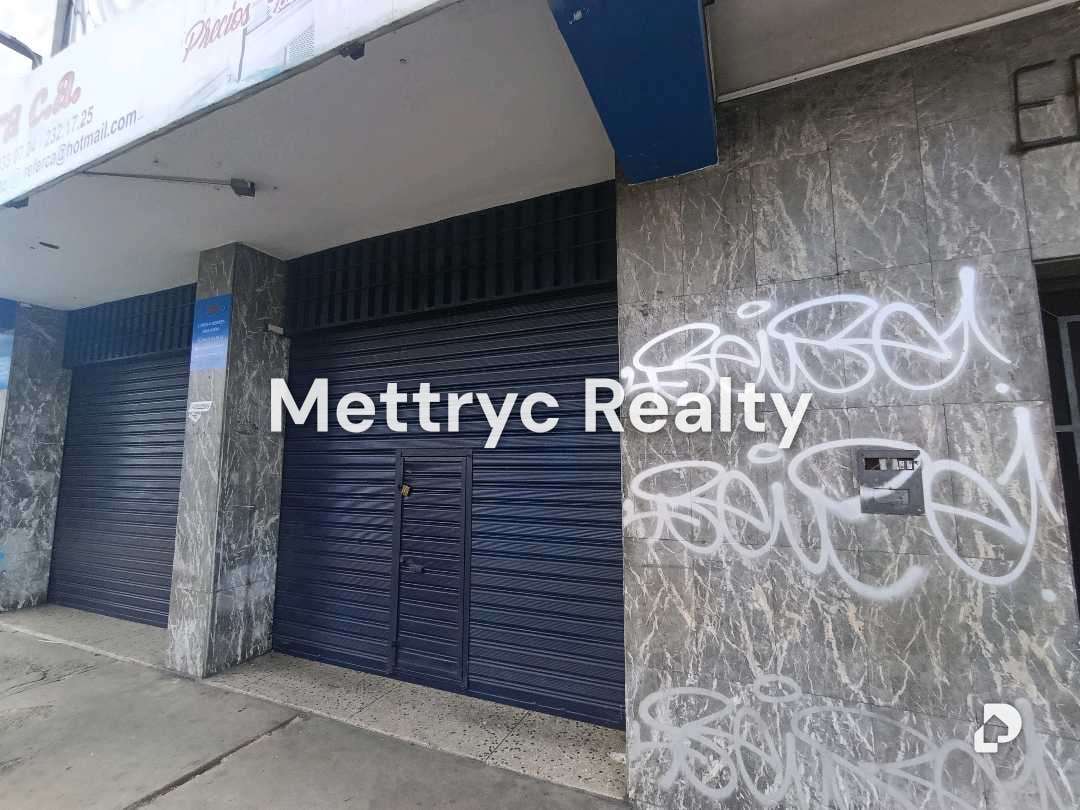 Local comercial en Casco Barquismeto, Barquisimeto – 46