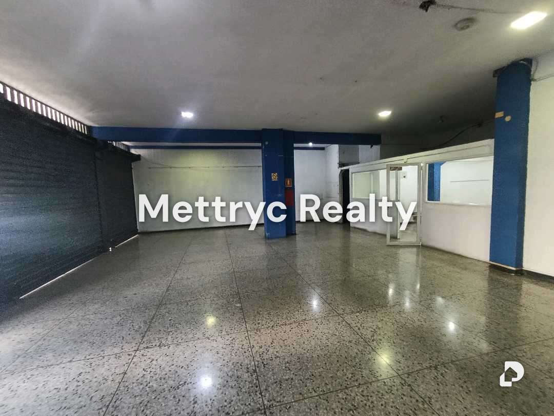 Local comercial en Casco Barquismeto, Barquisimeto – 13