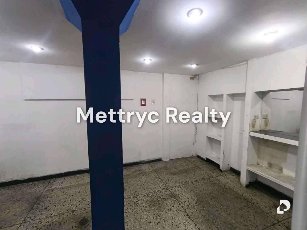 Local comercial en Casco Barquismeto, Barquisimeto – 44