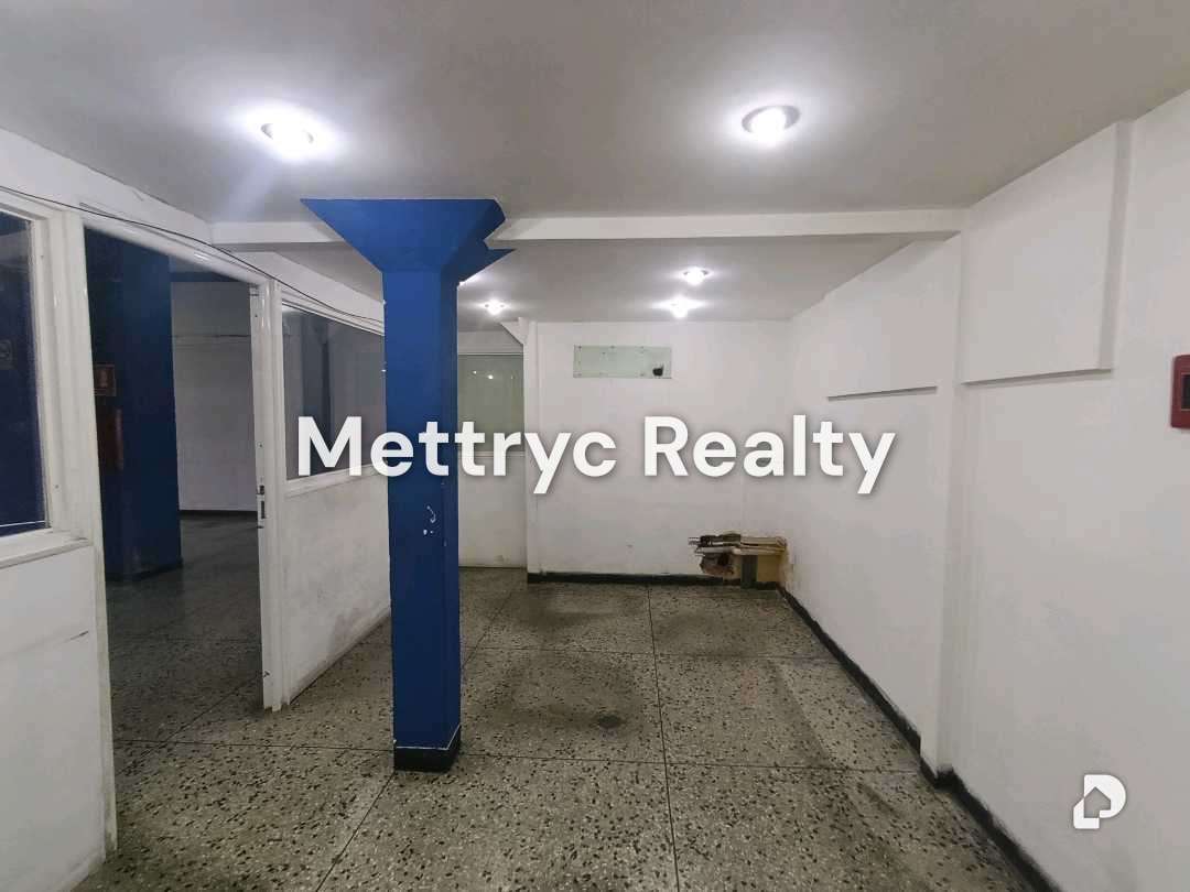 Local comercial en Casco Barquismeto, Barquisimeto – 41