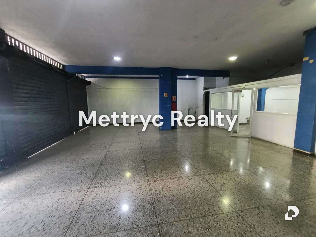 Local comercial en Casco Barquismeto, Barquisimeto – 15