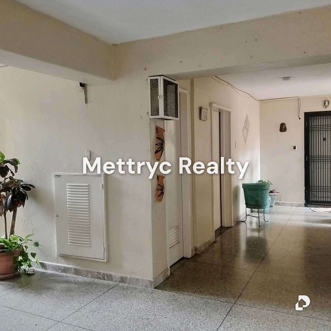 Apartamento en La Palmera, Valencia – 4