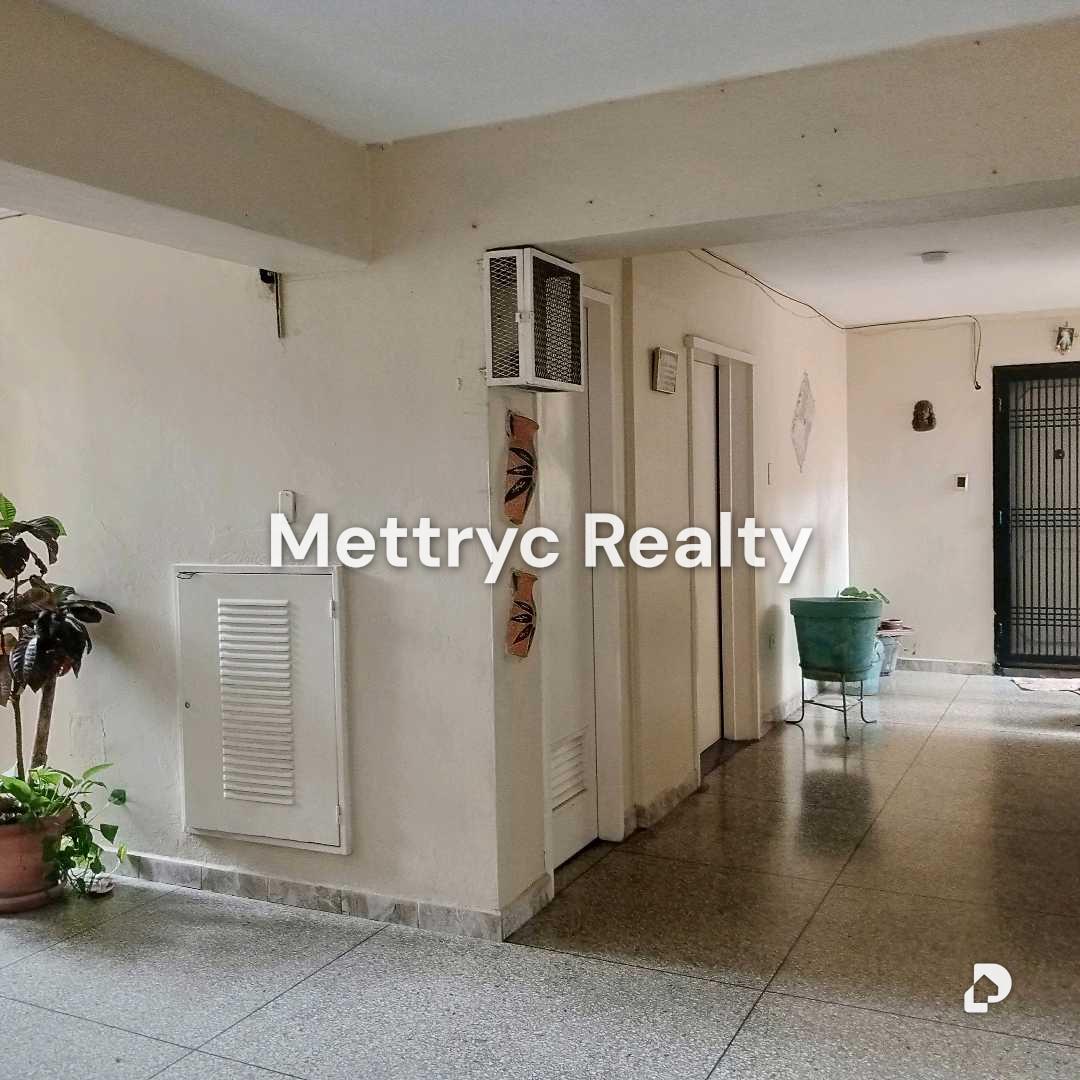 Apartamento en La Palmera, Valencia – 4