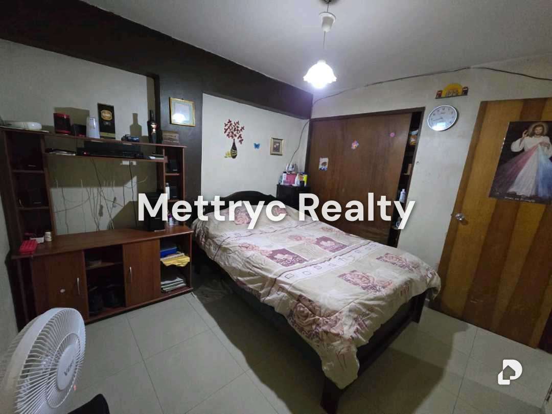 Apartamento en La Palmera, Valencia – 9