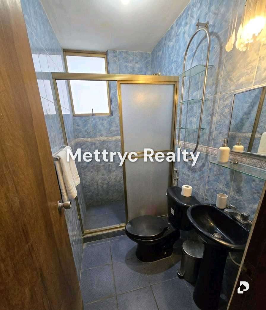 Apartamento en La Palmera, Valencia – 11