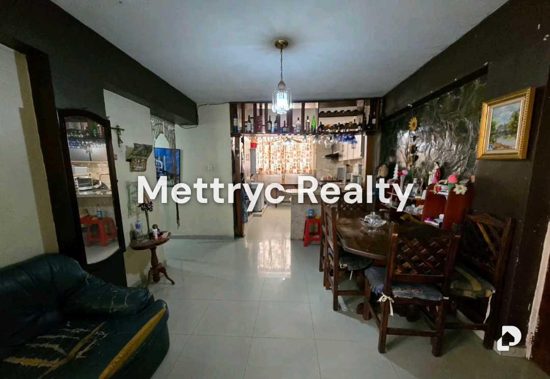 Apartamento en La Palmera, Valencia – 5