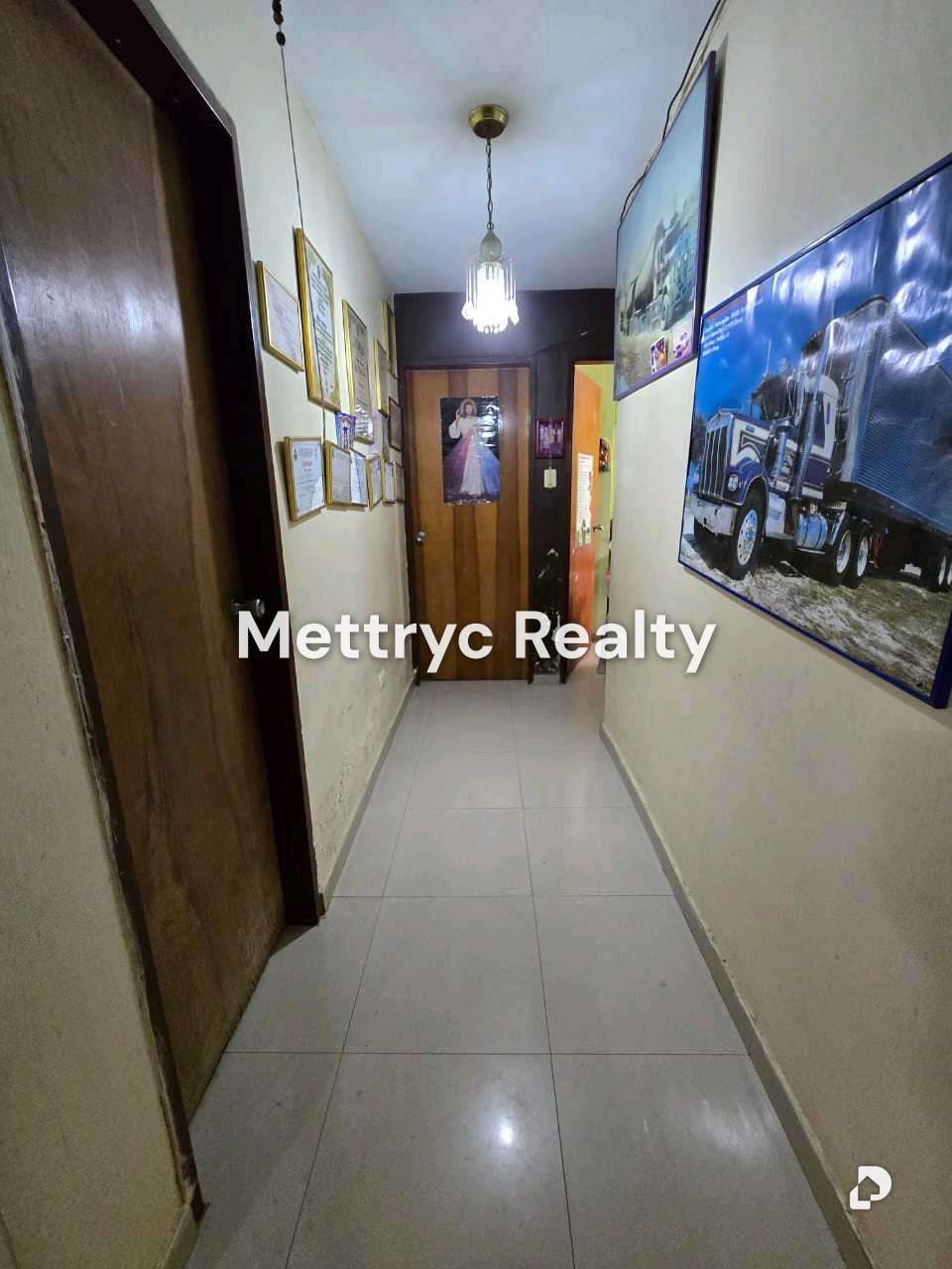 Apartamento en La Palmera, Valencia – 6