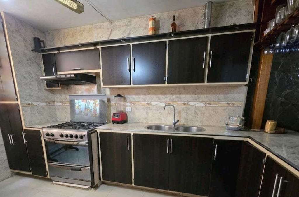 Apartamento en La Palmera, Valencia - 1