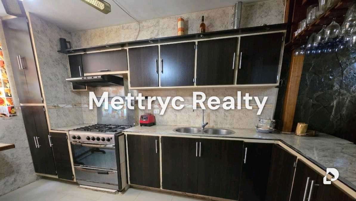 Apartamento en La Palmera, Valencia – 1