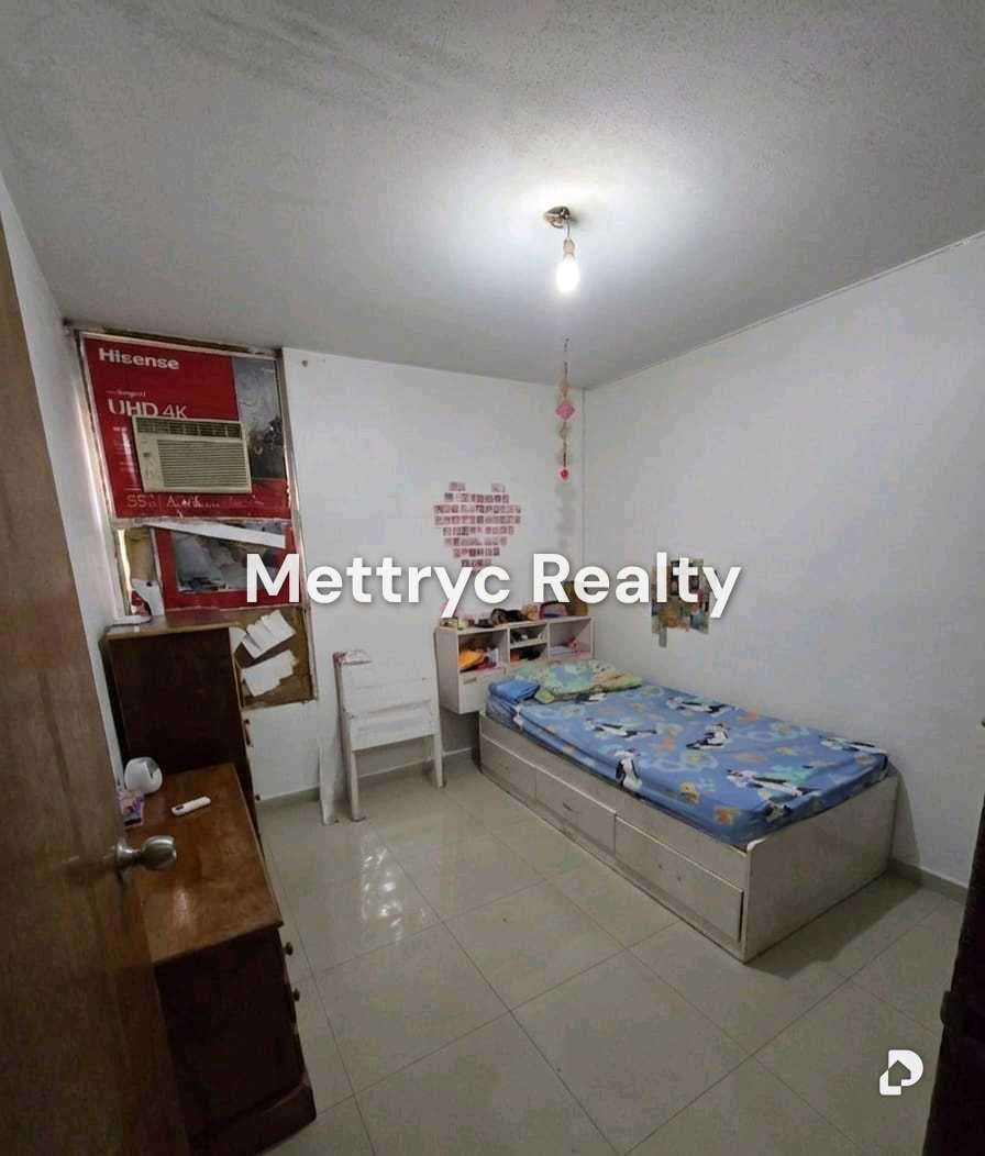 Apartamento en La Palmera, Valencia – 8