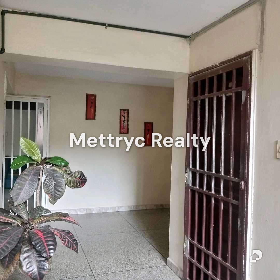 Apartamento en La Palmera, Valencia – 13