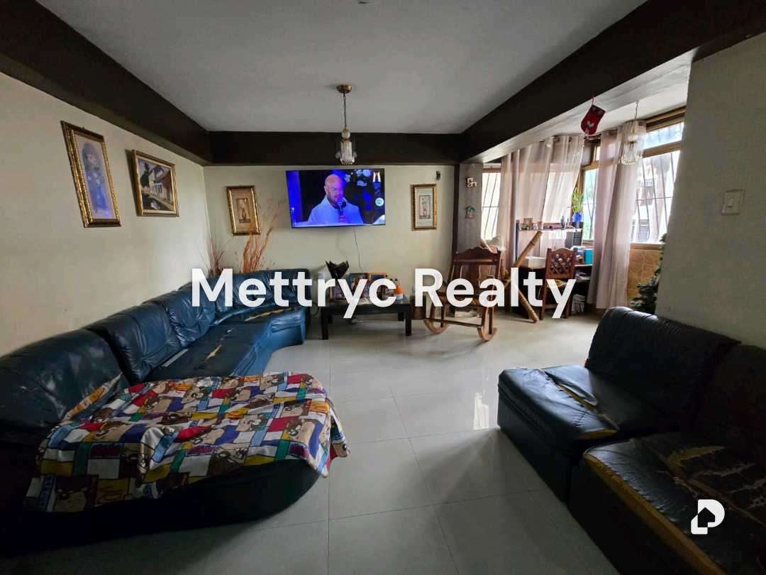 Apartamento en La Palmera, Valencia – 3