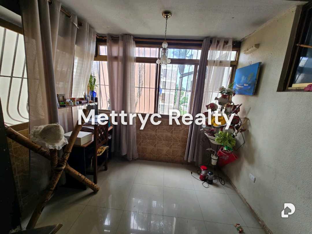 Apartamento en La Palmera, Valencia – 2