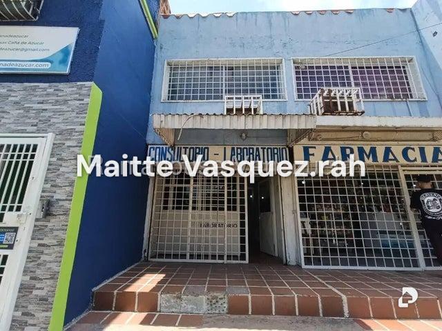 Local comercial en Urbanización Caña de Azúcar, El Limón – 1