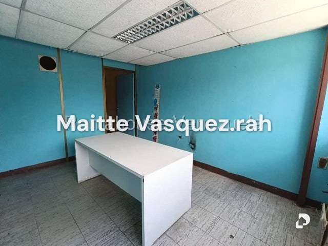 Local comercial en Urbanización Caña de Azúcar, El Limón – 8