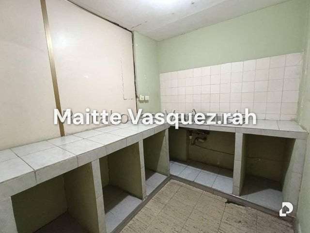 Local comercial en Urbanización Caña de Azúcar, El Limón – 10