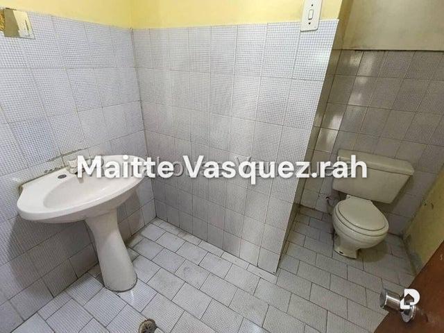 Local comercial en Urbanización Caña de Azúcar, El Limón – 5