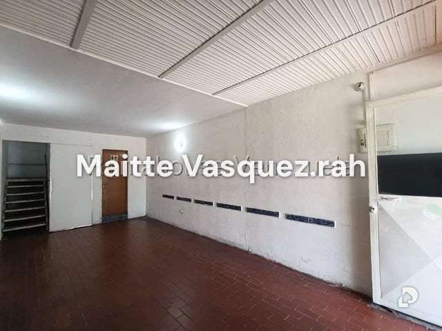 Local comercial en Urbanización Caña de Azúcar, El Limón – 3
