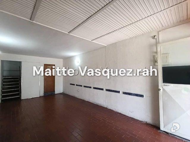 Local comercial en Urbanización Caña de Azúcar, El Limón – 3