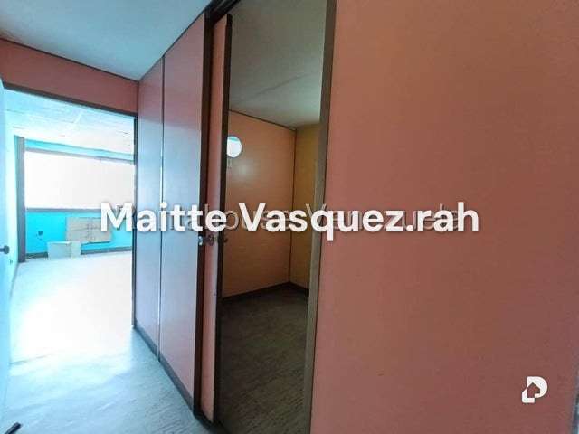 Local comercial en Urbanización Caña de Azúcar, El Limón – 7