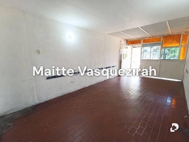 Local comercial en Urbanización Caña de Azúcar, El Limón – 4