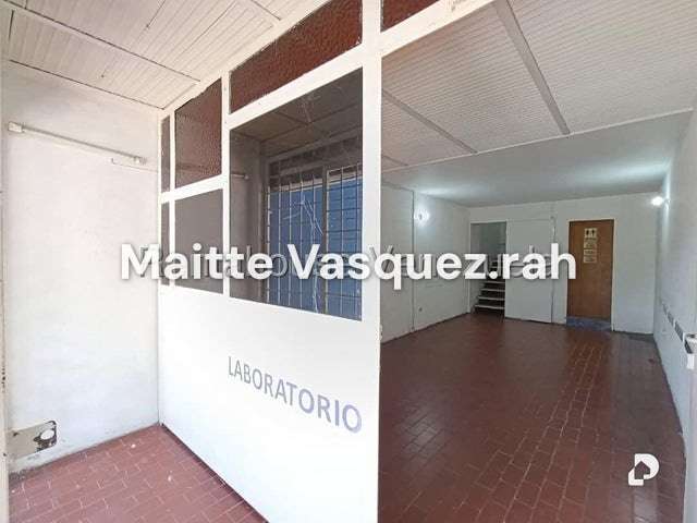 Local comercial en Urbanización Caña de Azúcar, El Limón – 2
