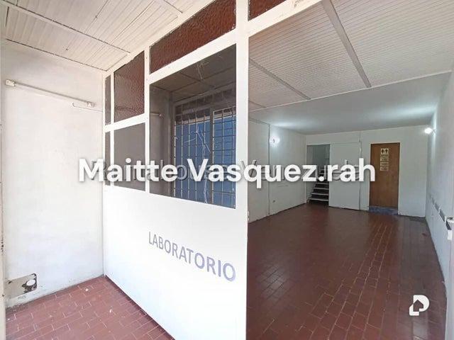 Local comercial en Urbanización Caña de Azúcar, El Limón – 2
