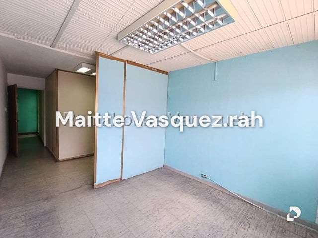 Local comercial en Urbanización Caña de Azúcar, El Limón – 9