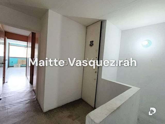Local comercial en Urbanización Caña de Azúcar, El Limón – 6