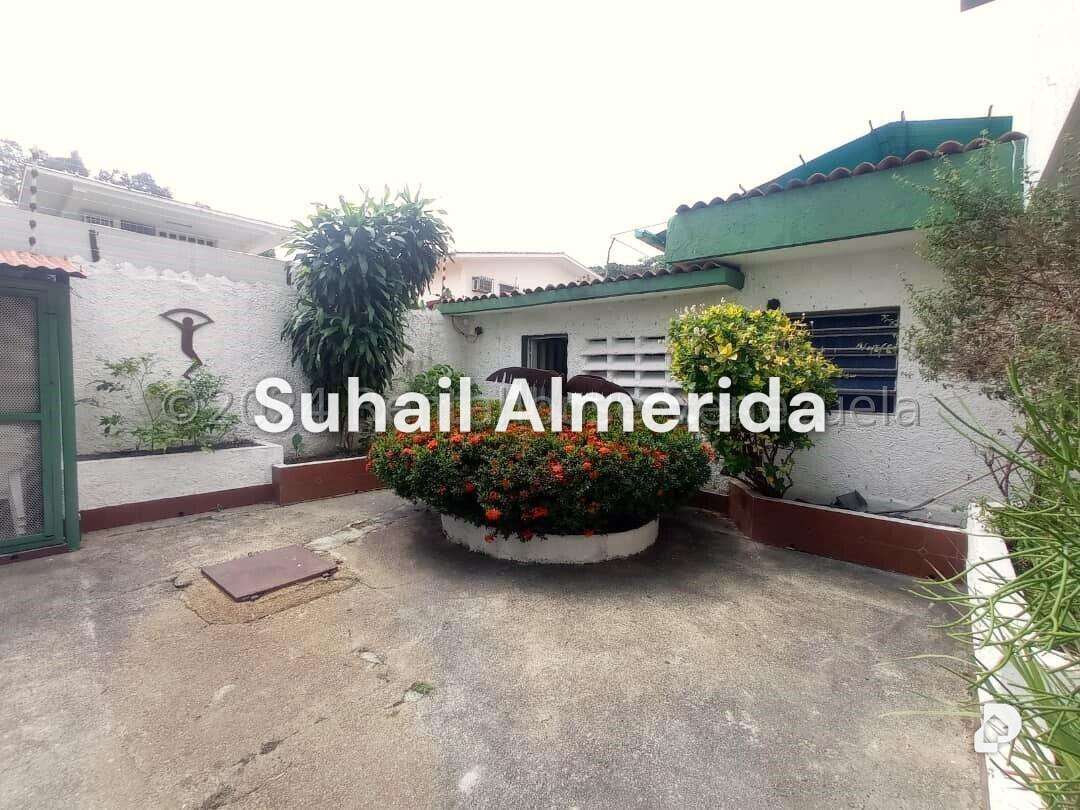 Casa en Trigal Centro, Valencia – 43