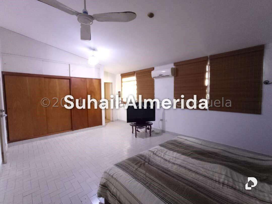Casa en Trigal Centro, Valencia – 18