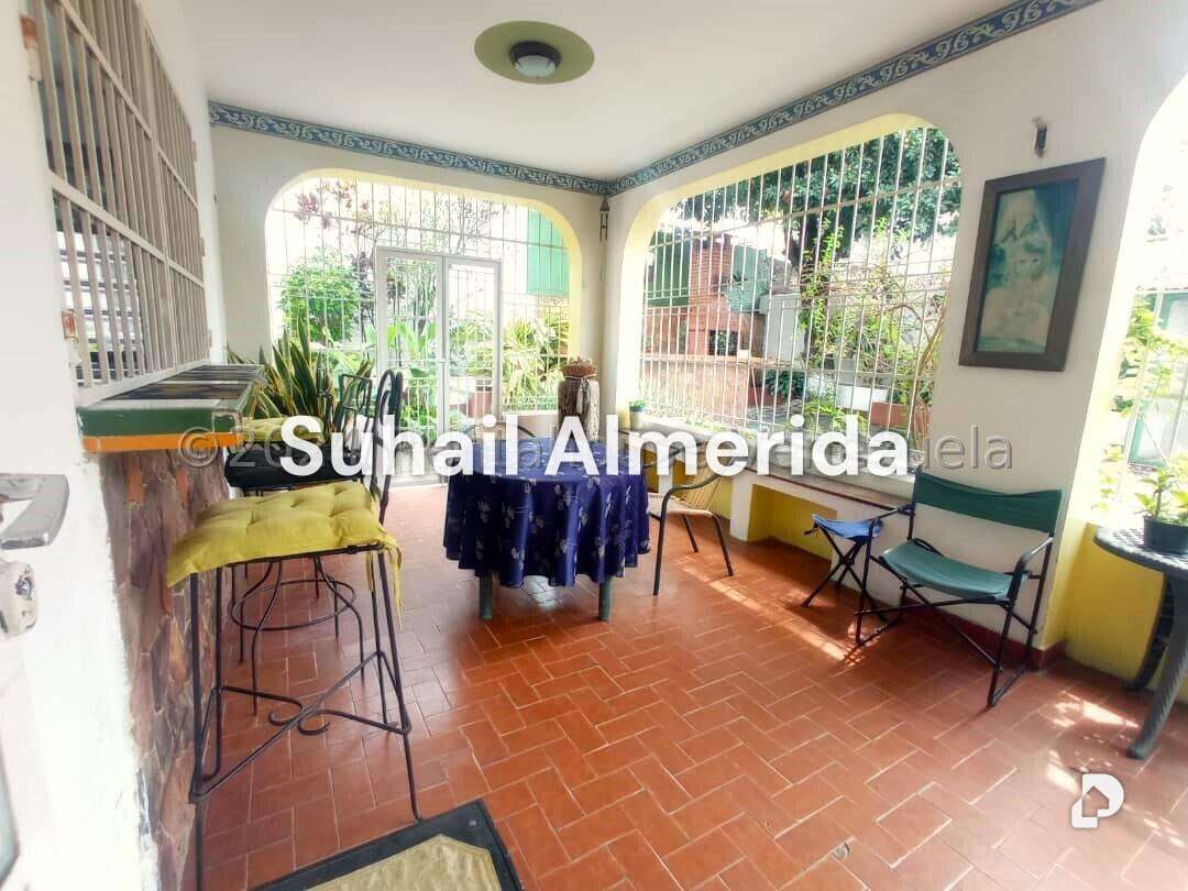 Casa en Trigal Centro, Valencia – 40