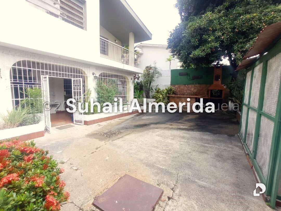 Casa en Trigal Centro, Valencia – 44