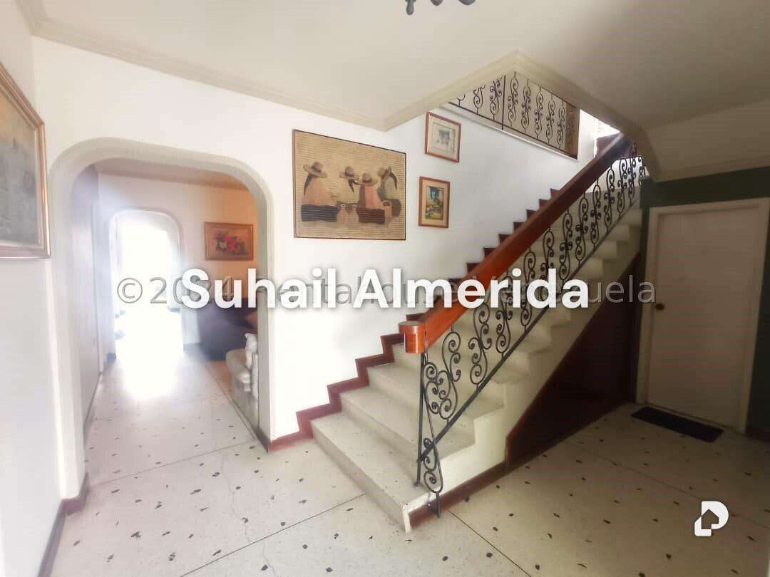 Casa en Trigal Centro, Valencia – 38
