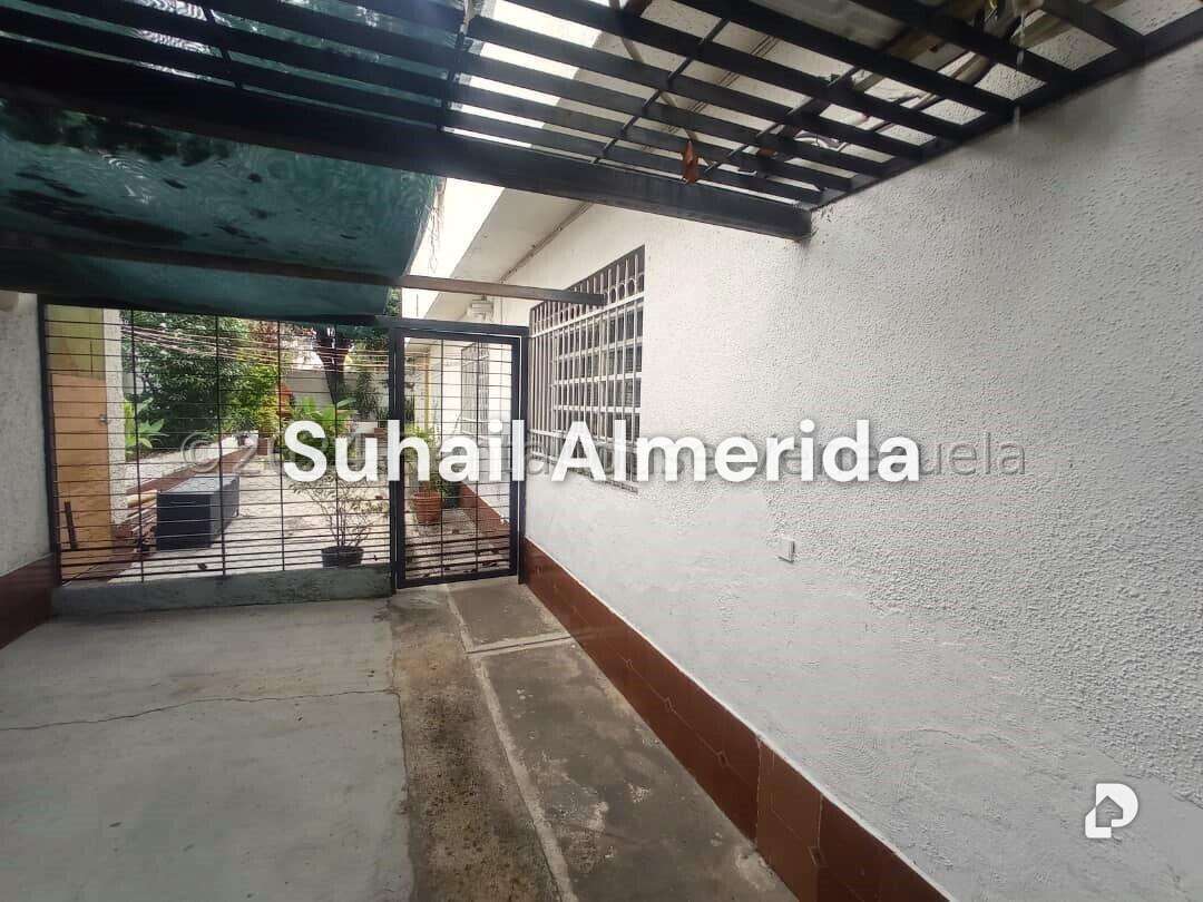 Casa en Trigal Centro, Valencia – 49