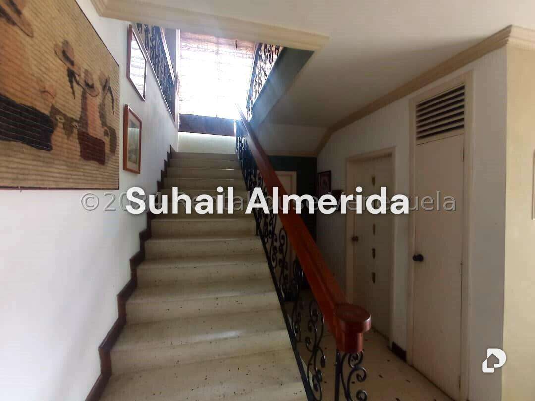 Casa en Trigal Centro, Valencia – 13