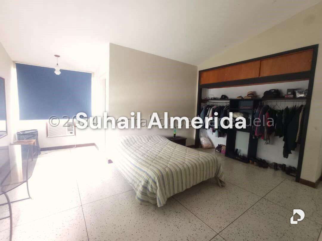 Casa en Trigal Centro, Valencia – 27