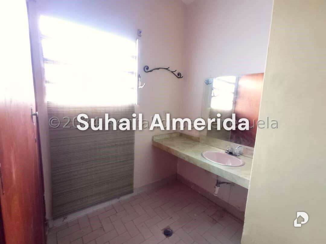 Casa en Trigal Centro, Valencia – 22