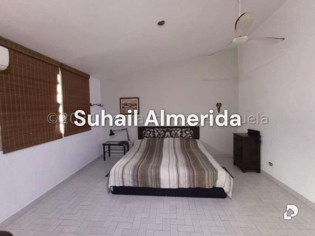Casa en Trigal Centro, Valencia – 17