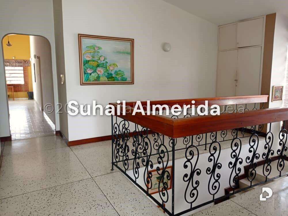Casa en Trigal Centro, Valencia – 15