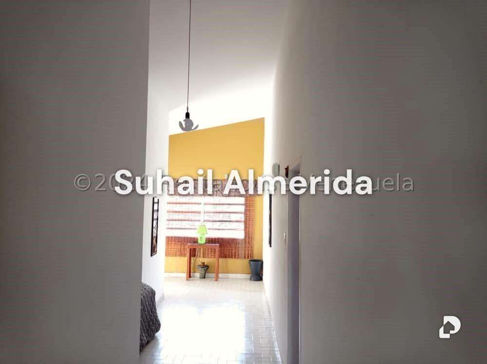 Casa en Trigal Centro, Valencia – 31