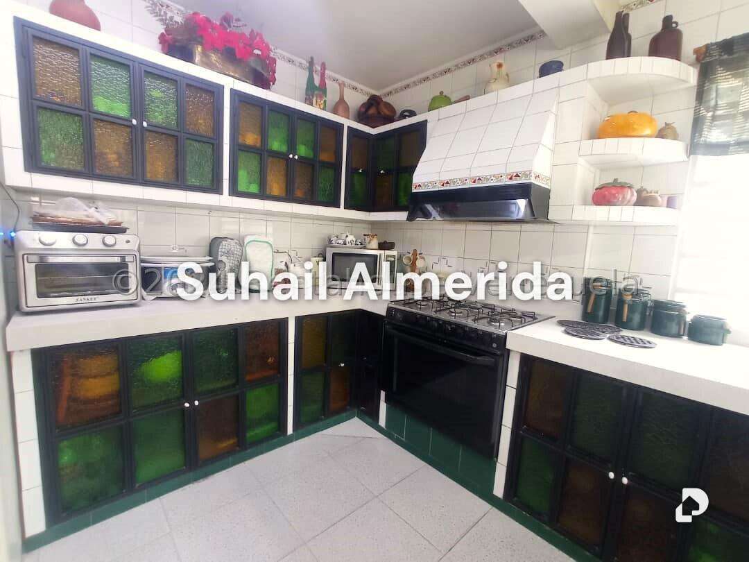 Casa en Trigal Centro, Valencia – 8