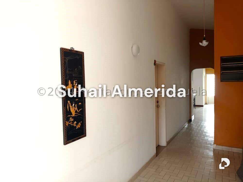 Casa en Trigal Centro, Valencia – 36